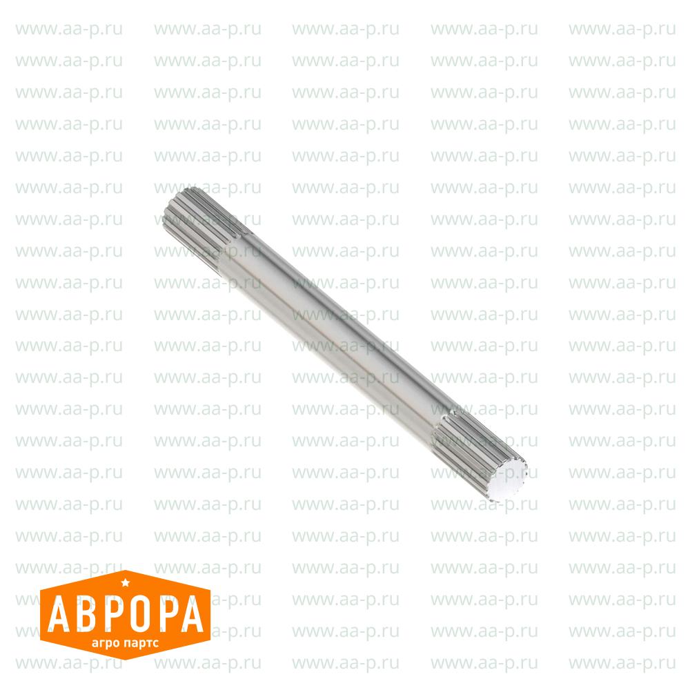 T102517 ВЕДУЩИЙ  ВАЛ T102517